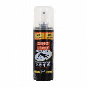 CINQ-SUR-CINQ-Tropic-lotion-anti-moustiques-eco-spray-100ml-10557_102_1379881585